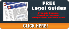 Free Washington State Legal Guides