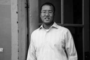 Great Seattle Employment Lawyer