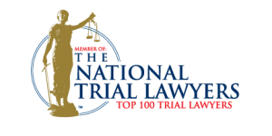 Top Bellevue Trial Lawyer