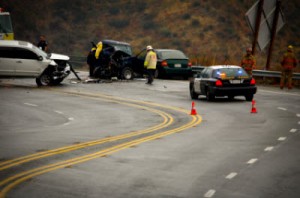autoaccident1 autoaccident1