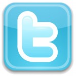 seattle auto accident attorney