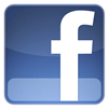 seattle personal injury law firm