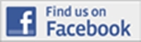 seattle personal injury law firm