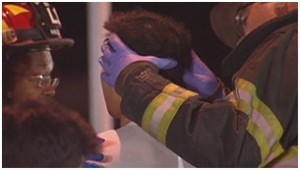 Kent Car Accident Attorney