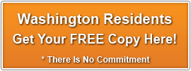 Click Here For Your Free Copy
