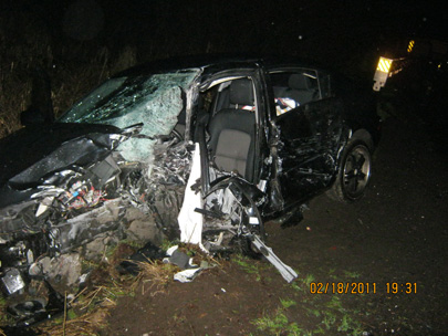 texting and driving accidents. texting while driving to