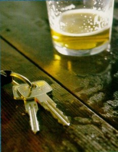 Drunk Driving Drunk Driving
