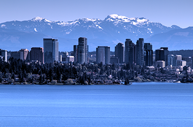 Premier Law Group Renton Office