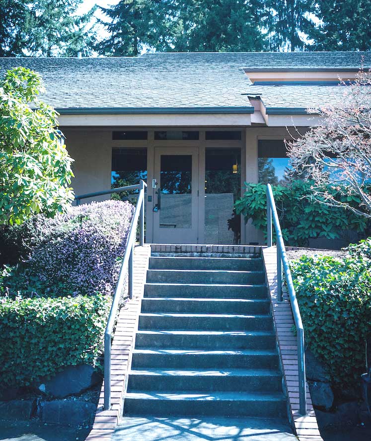 Premier Law Group Office